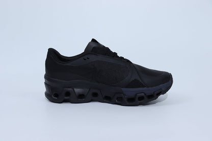 ON Cloud Monster 2 Running Shoe