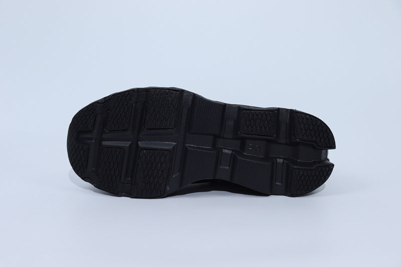 ON Cloud Monster 2 Running Shoe