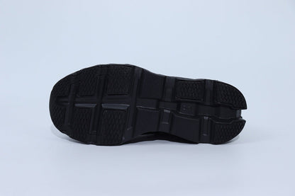 ON Cloud Monster 2 Running Shoe