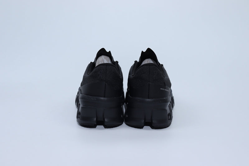 ON Cloud Monster 2 Running Shoe
