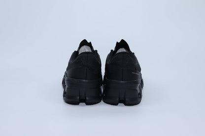 ON Cloud Monster 2 Running Shoe