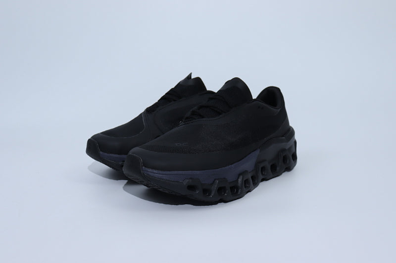ON Cloud Monster 2 Running Shoe