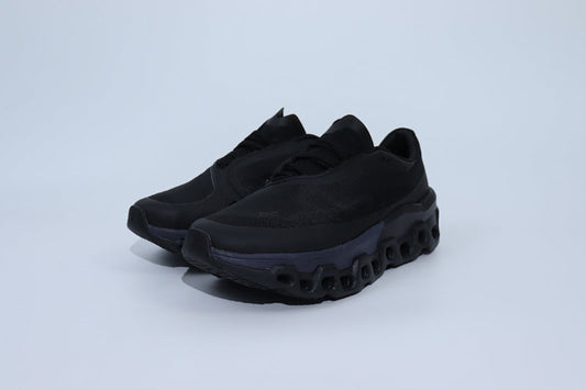 ON Cloud Monster 2 Running Shoe