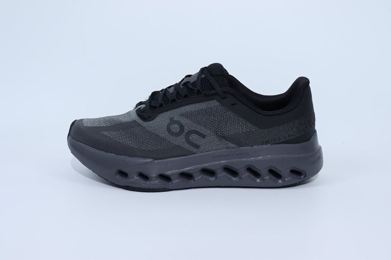 ON Cloudsurfer Next Running Shoe