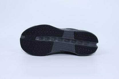 ON Cloudsurfer Next Running Shoe