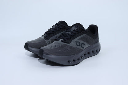 ON Cloudsurfer Next Running Shoe