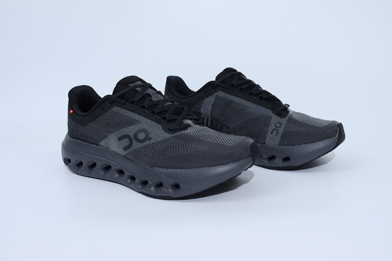 ON Cloudsurfer Next Running Shoe