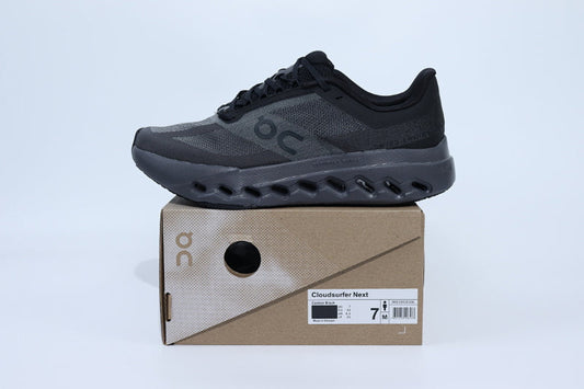 ON Cloudsurfer Next Running Shoe