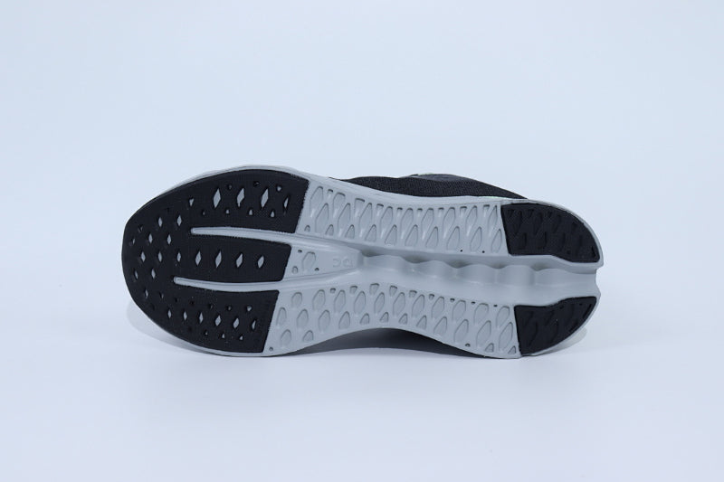 ON Cloudsurfer Trail Running Shoe