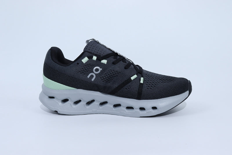 ON Cloudsurfer Trail Running Shoe