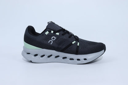 ON Cloudsurfer Trail Running Shoe