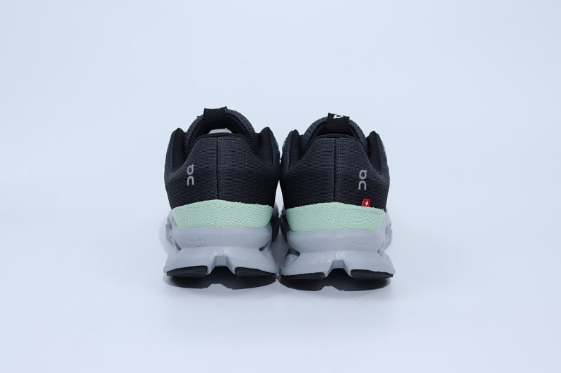ON Cloudsurfer Trail Running Shoe