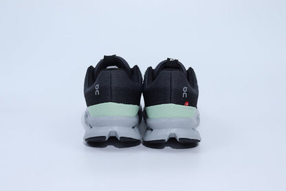 ON Cloudsurfer Trail Running Shoe