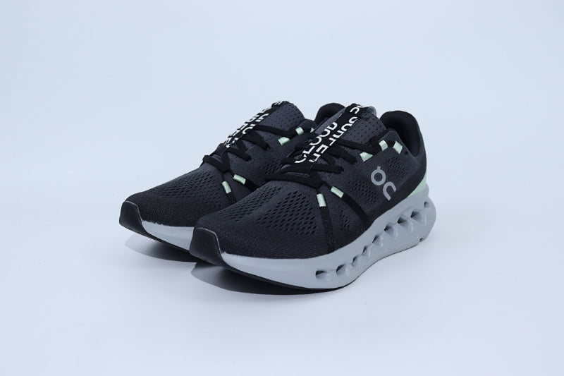 ON Cloudsurfer Trail Running Shoe