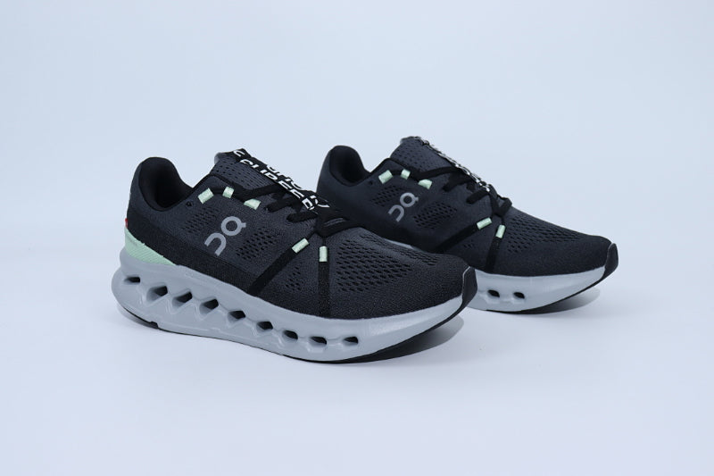 ON Cloudsurfer Trail Running Shoe