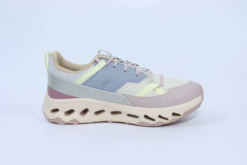 ON Cloudhorizon Running Shoe