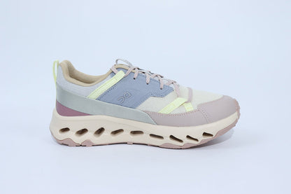 ON Cloudhorizon Running Shoe