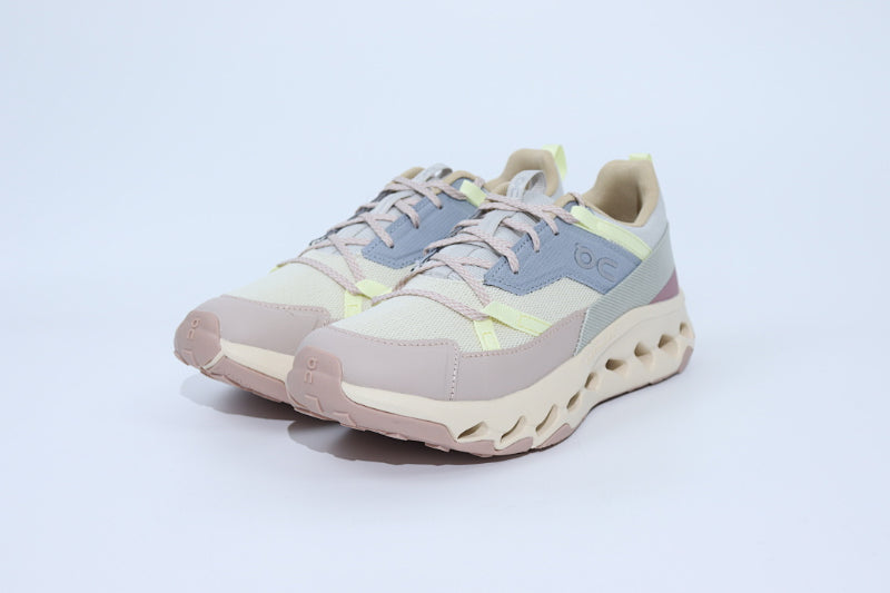 ON Cloudhorizon Running Shoe