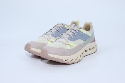 ON Cloudhorizon Running Shoe