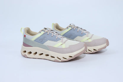 ON Cloudhorizon Running Shoe