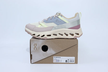 ON Cloudhorizon Running Shoe