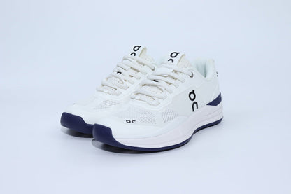 ON The Roger Pro Clay