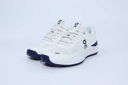 ON The Roger Pro Clay