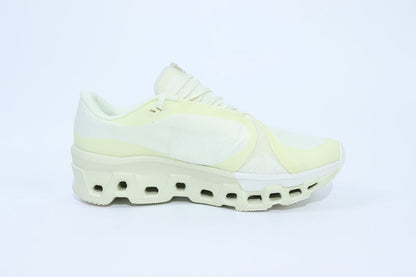 ON Cloud Monster 2 Running Shoe