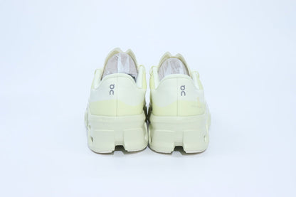 ON Cloud Monster 2 Running Shoe