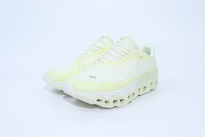ON Cloud Monster 2 Running Shoe