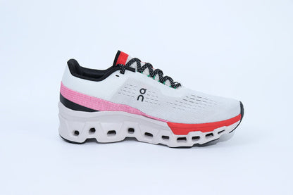 ON Cloud Monster 2 Running Shoe