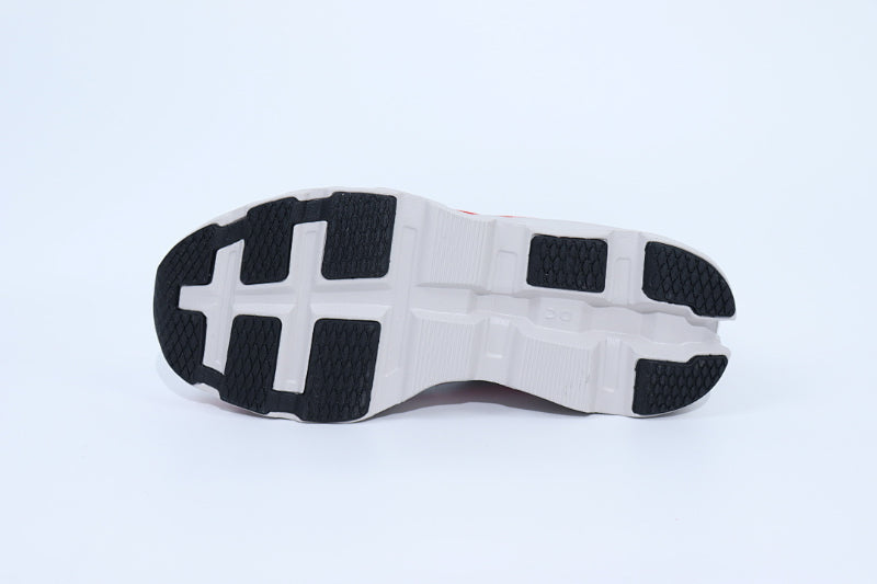 ON Cloud Monster 2 Running Shoe