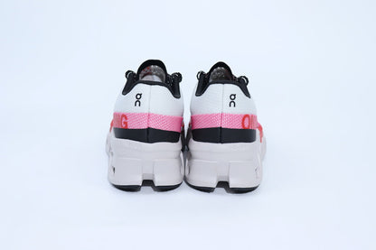 ON Cloud Monster 2 Running Shoe