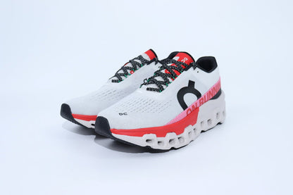 ON Cloud Monster 2 Running Shoe