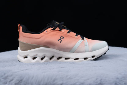 ON Cloudsurfer Trail Running Shoe