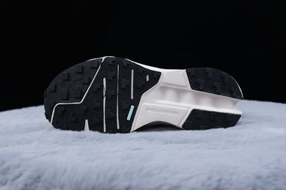 ON Cloudsurfer Trail Running Shoe