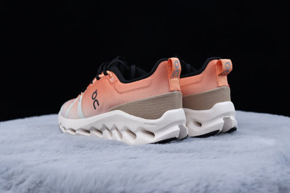 ON Cloudsurfer Trail Running Shoe