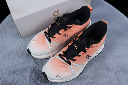 ON Cloudsurfer Trail Running Shoe