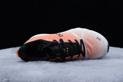 ON Cloudsurfer Trail Running Shoe
