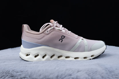 ON Cloudsurfer Trail Running Shoe