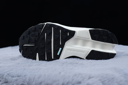 ON Cloudsurfer Trail Running Shoe