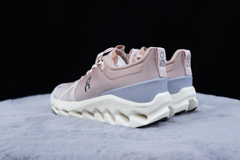 ON Cloudsurfer Trail Running Shoe