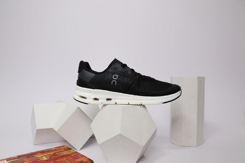 ON Cloudrift