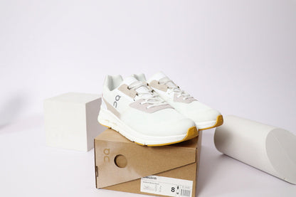 ON Cloudrift