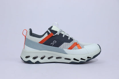 ON Cloudhorizon Running Shoe