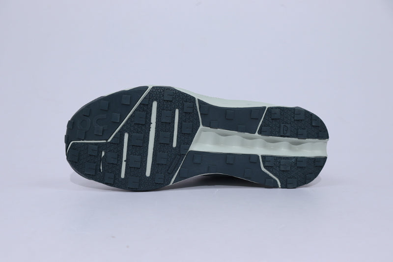 ON Cloudhorizon Running Shoe