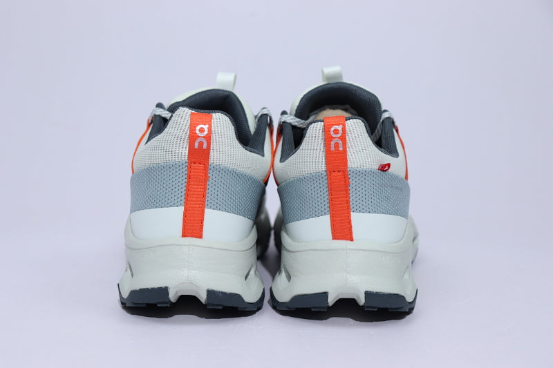 ON Cloudhorizon Running Shoe