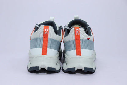 ON Cloudhorizon Running Shoe