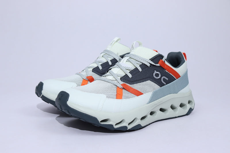 ON Cloudhorizon Running Shoe