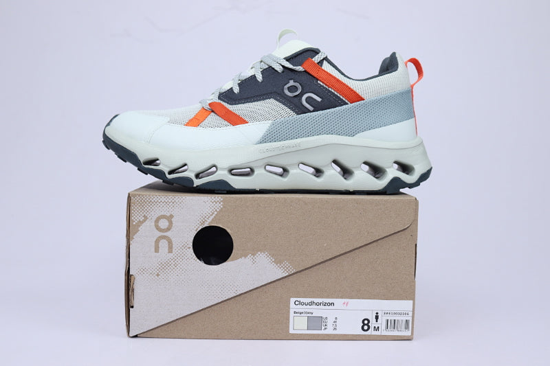 ON Cloudhorizon Running Shoe